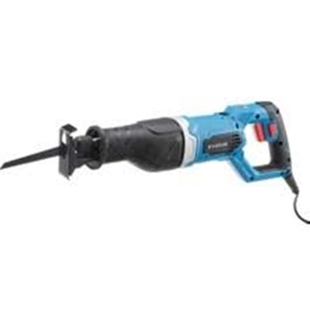 HYUNDAI HRS850 850W PANTER TESTERE