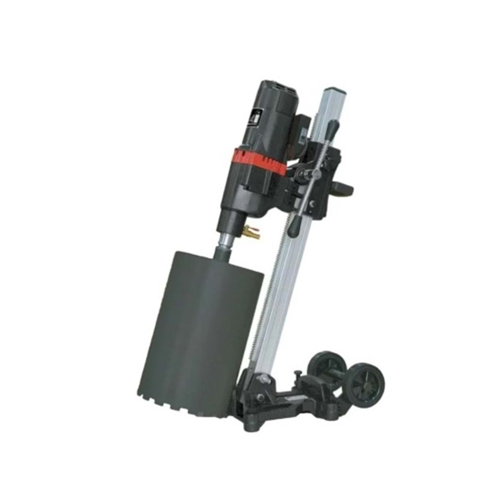KAROT MAKINESI AÇILI 205MM SHUN 4250 WAT