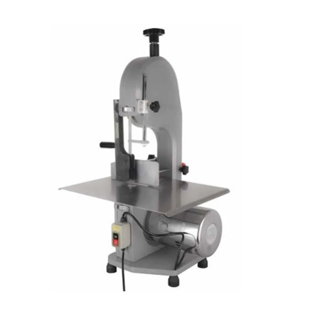 HEGI ET VE KEMIK KESME MAKINESI WM-BS210 1500 W