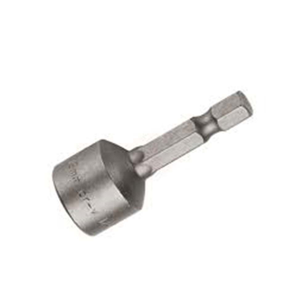 VIP-TEC MANYETIK SOMUN TUTUCULOKMA 8,0*42 VT/5842
