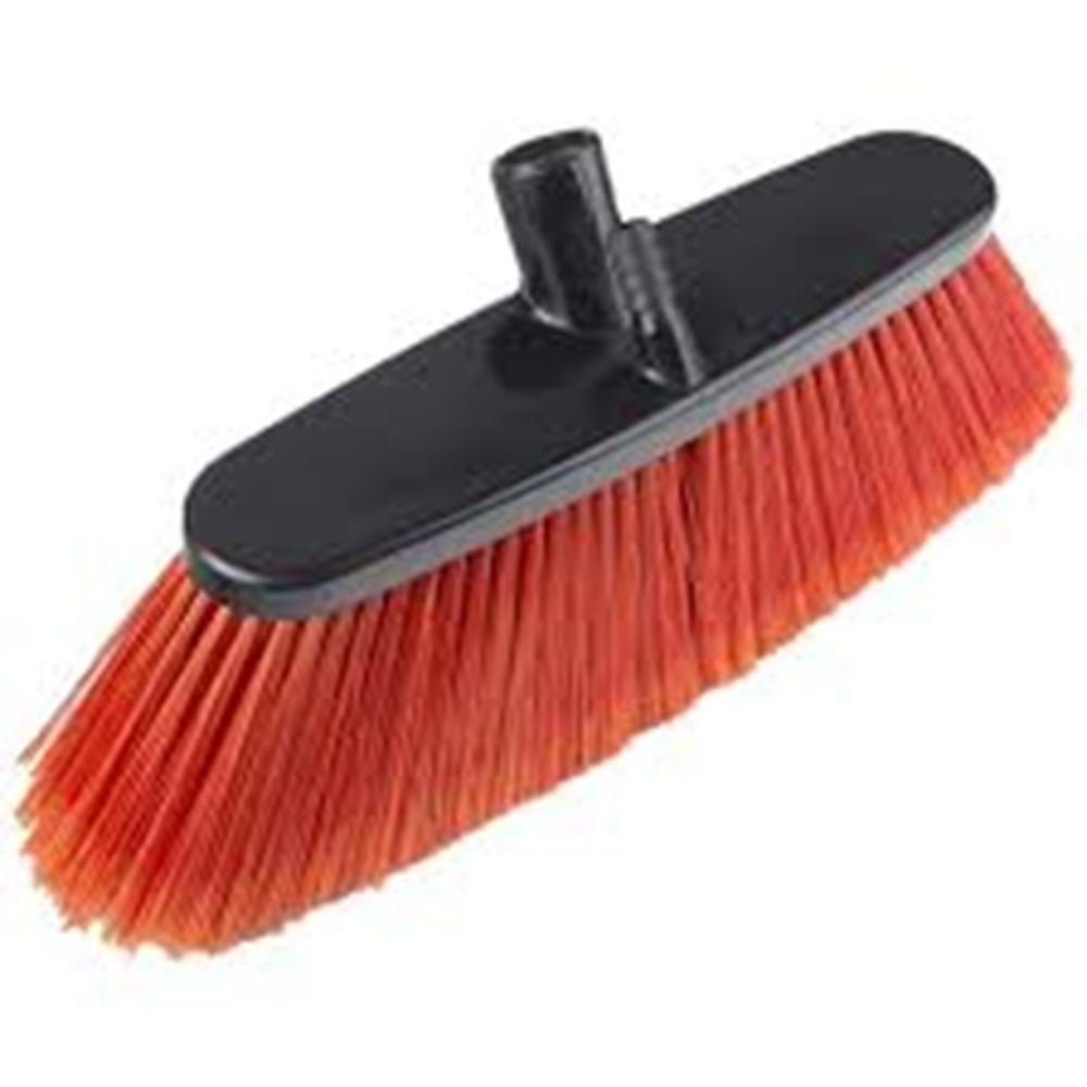 DEKOR EKSTRA OTO FIRÇASI 25CM 6221