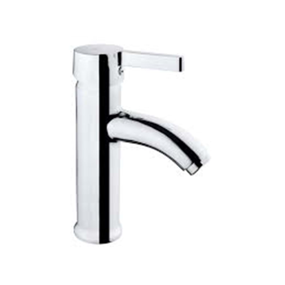 BATARYA LAVABO TEMA 61040