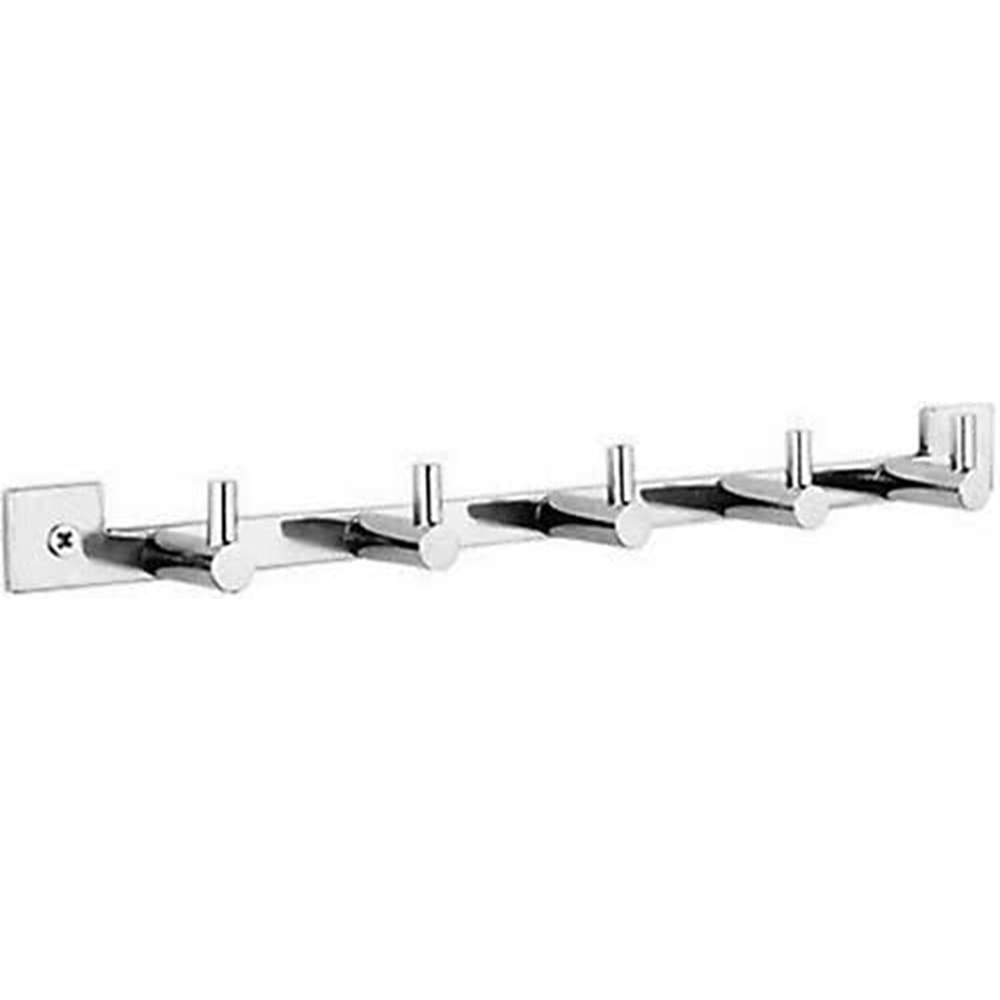 BANYO ASKISI TEMA PRIMA 5LI SET 74305