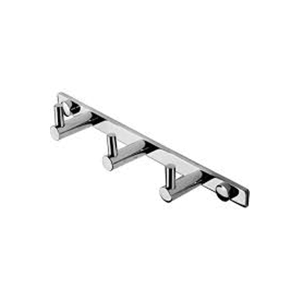 BANYO ASKISI TEMA PRIMA 3 LÜ SET 74303
