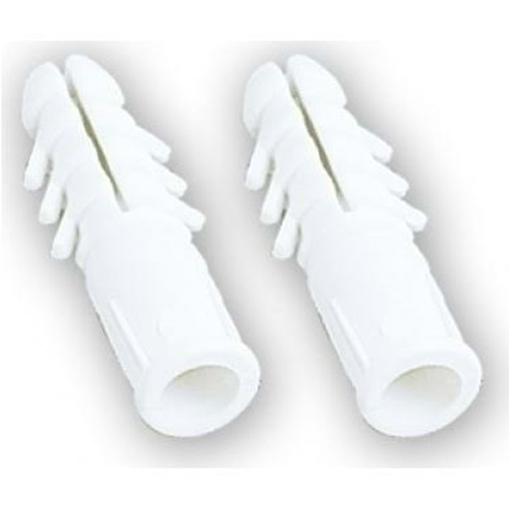 KNAUF DÜBEL PLASTIK STANDART 8 LIK 60456