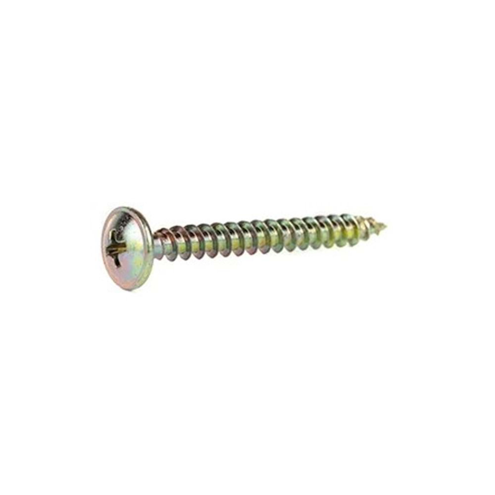 KNAUF AKILLI VIDA YILDIZ HAVSA 5,5*45 YHB MUV 149774