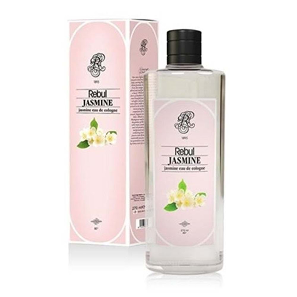 REBUL JASMINE KOLANYA 250ml