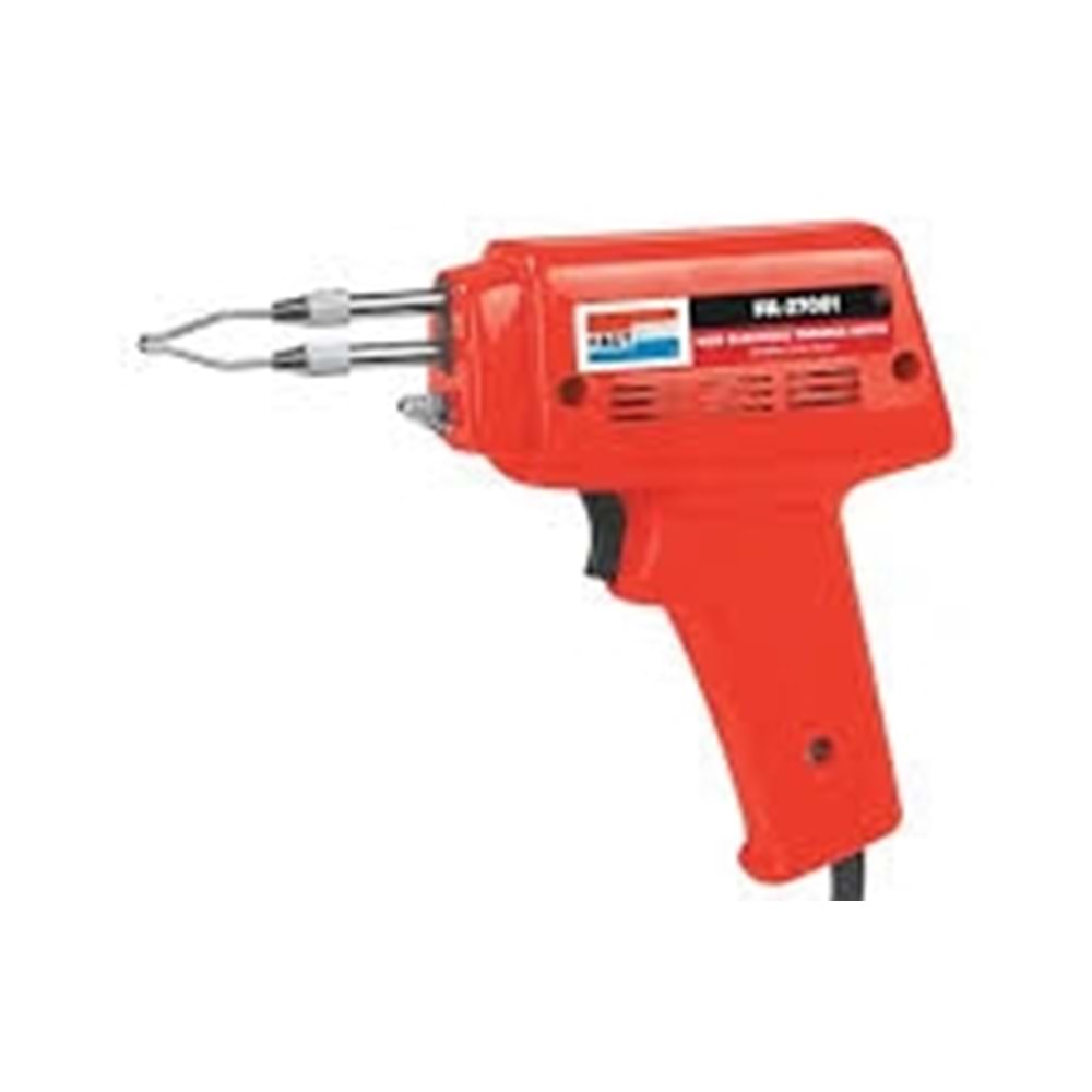 LEHIM TABANCASI HAVYA 100 W FAST27001 FASTBOND