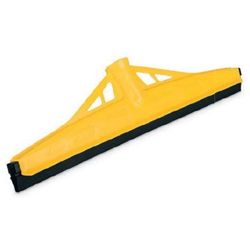 SGS ÇEKPAS 55 CM (PLASTIK) SGS4151