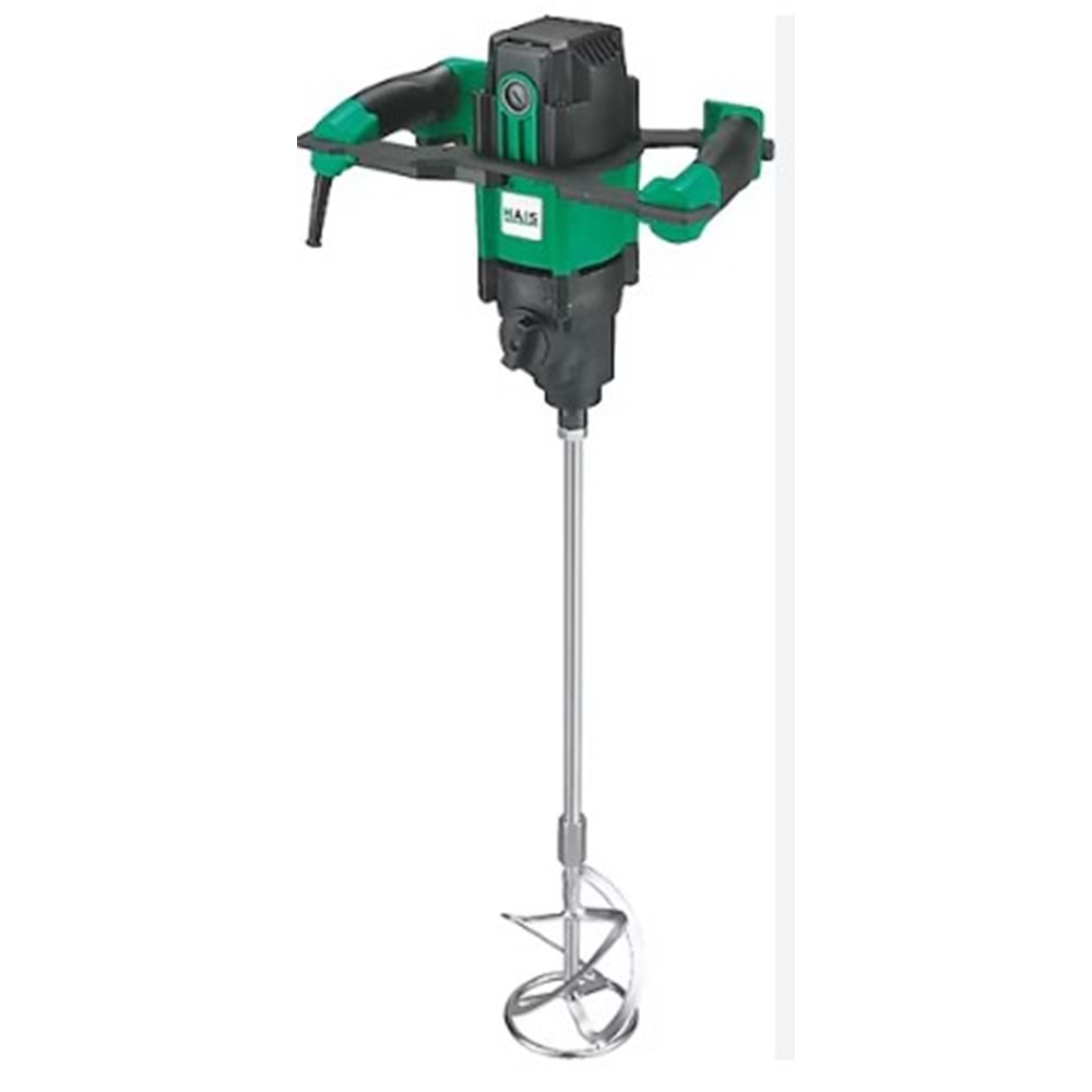 HAIS BOYA-HARÇ KARISTIRICI ZY-HM-1402S 2100W