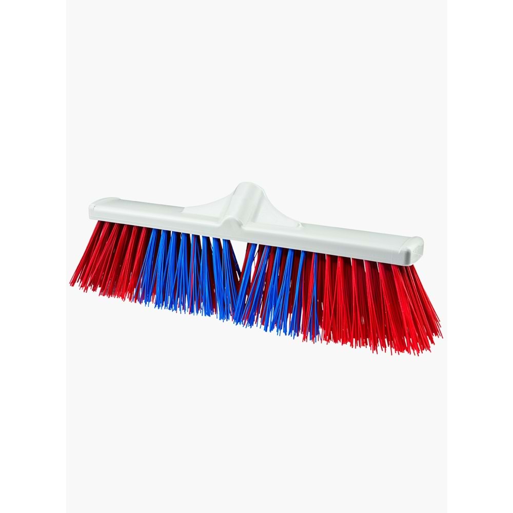 DOGUS ÇALI FIRÇASI PLASTIK 40 CM BAHÇE FIRÇASI 21041