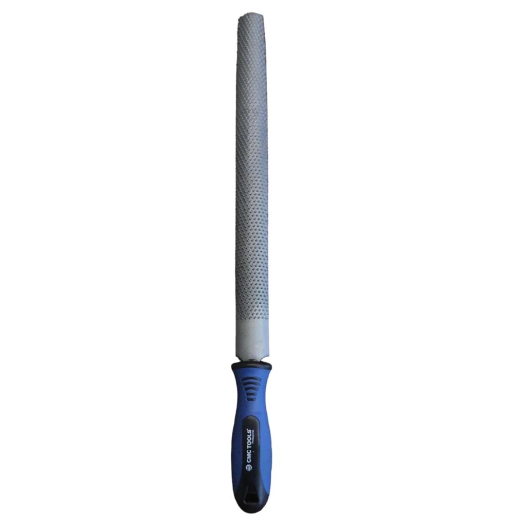 AGAÇ TÖRPÜSÜ CMC SAPLI BALIK SIRTI TÖRPÜ 12MM 4271