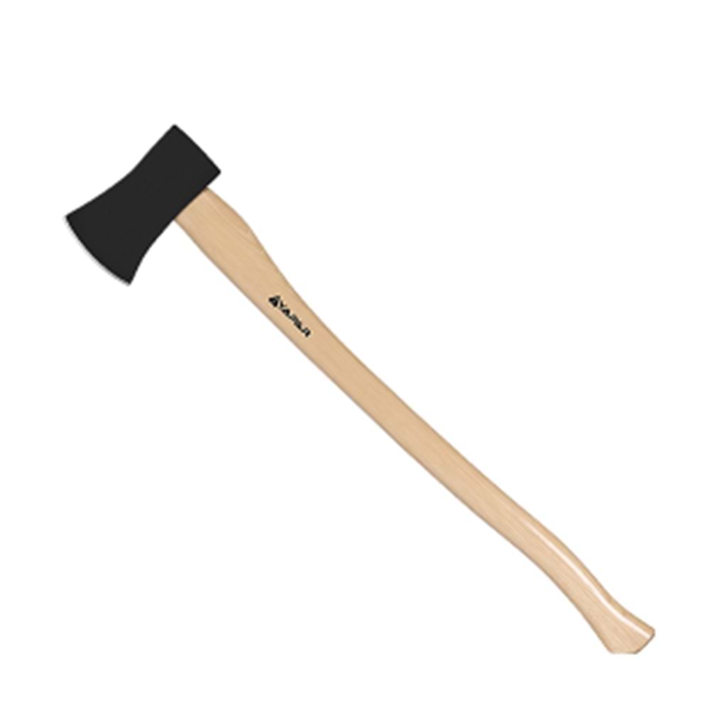 BALTA AHSAP SAPLI 1,6 KG 80 CM YAPARLAR BAA16