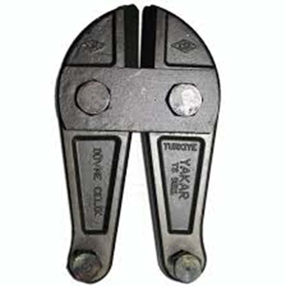 YAKAR MAKAS AGZI 10 MM