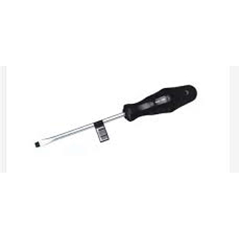 TORNAVIDA DÜZ CMC 6*100
