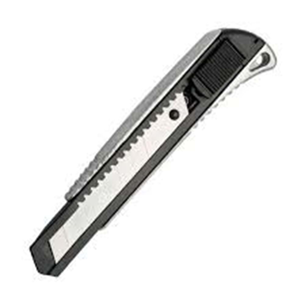 MAKET BIÇAGI METAL VT875122 VIPTEC