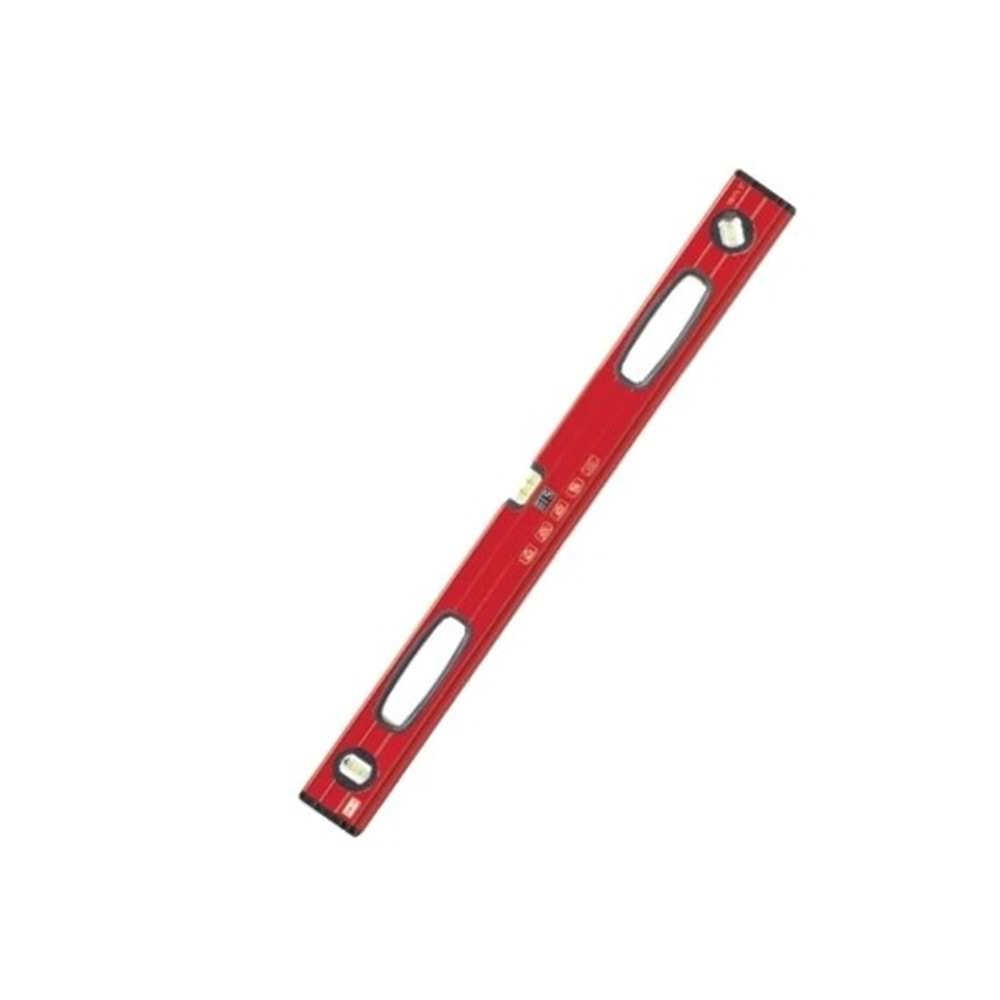 SU TERAZISI BTS PROFOSYONEL 80 CM 03140