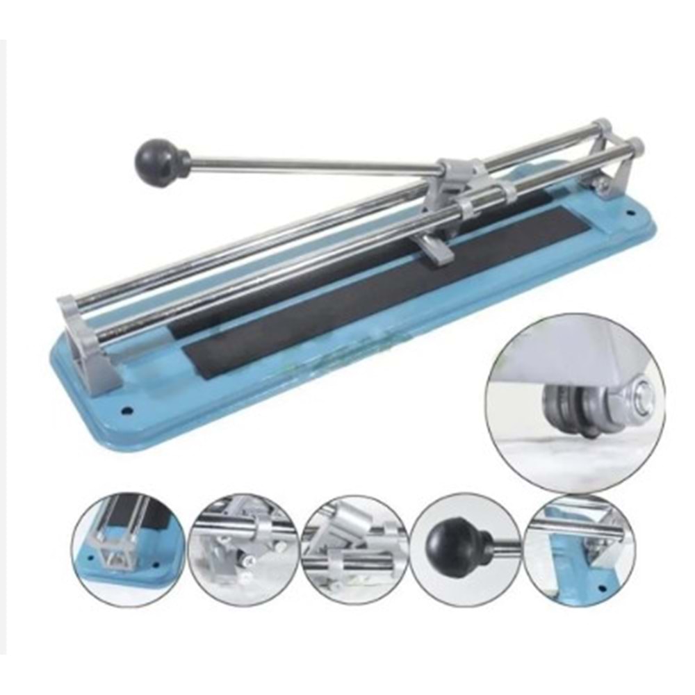 GRANIT-SERAMIK KESME MAKINESI 400 MM 52501 PROMASTER