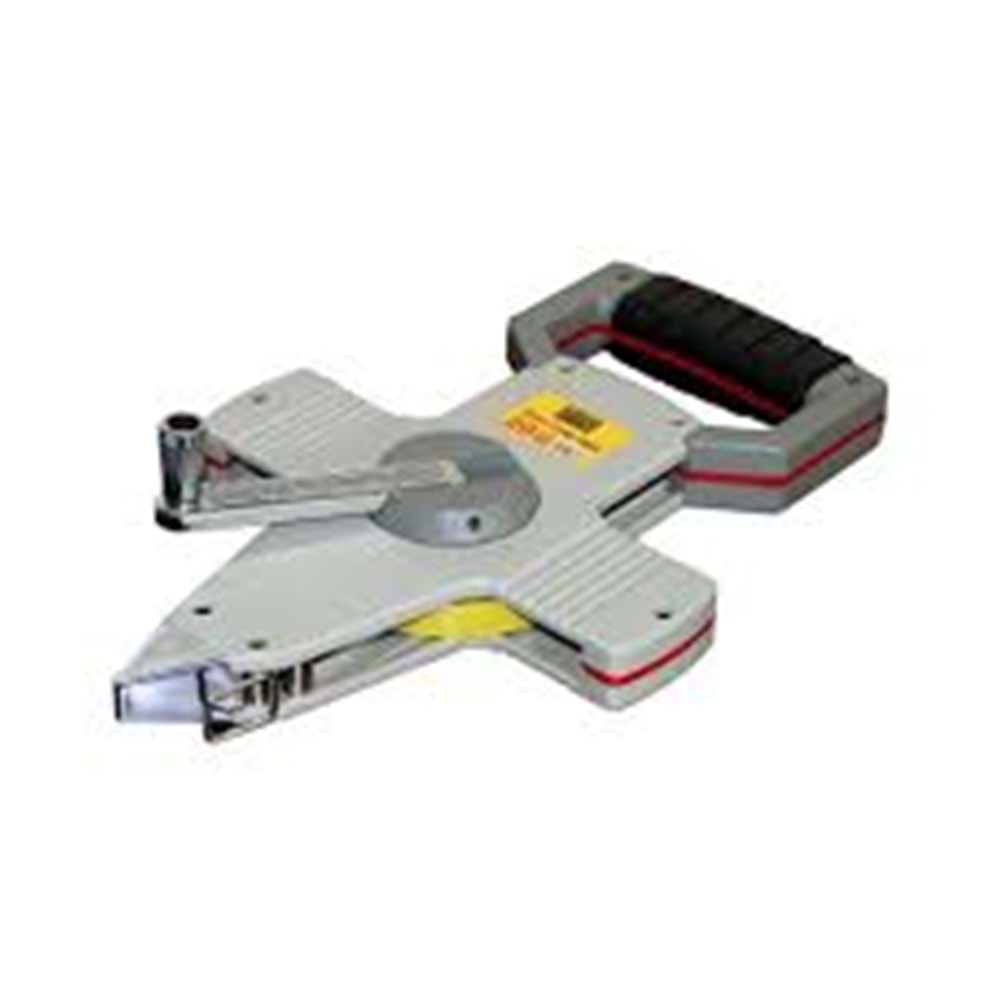 METRE ARAZI 20 MT BTS12372 BTS