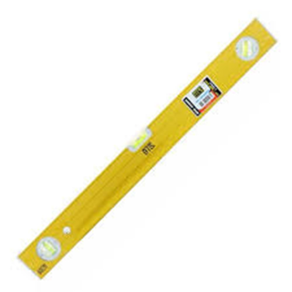 SU TERAZISI 80 CM BTS 12408