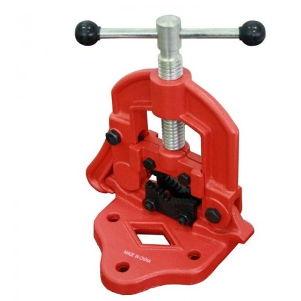 BORU MENGENESI PARTNER 10-60mm 01451 1