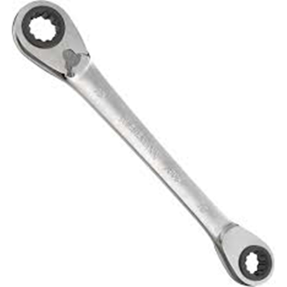 CIRCIR ANAHTARI UZUN 12*13 PROX23246