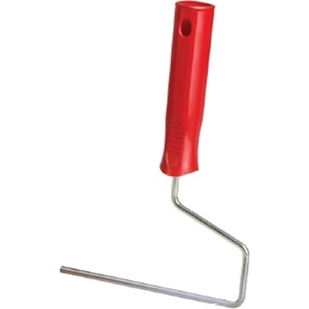 BOYACI RULO SAPI YEDEK 20 CM