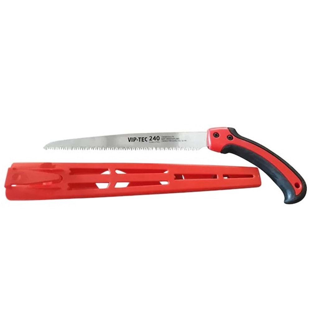 BUDAMA TESTERESI 240 MMM VIP-TEC -VT876240