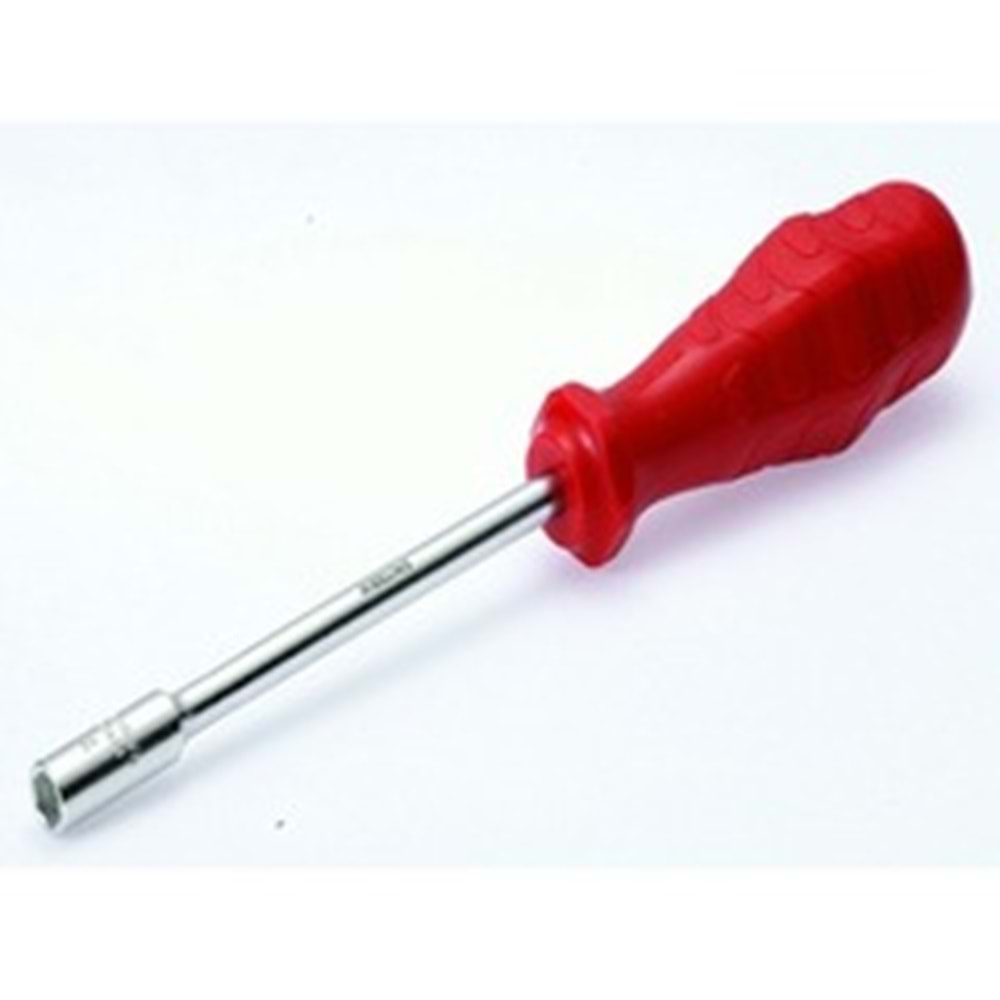 CETAFORM TORNAVIDA LOKMA 5 MM