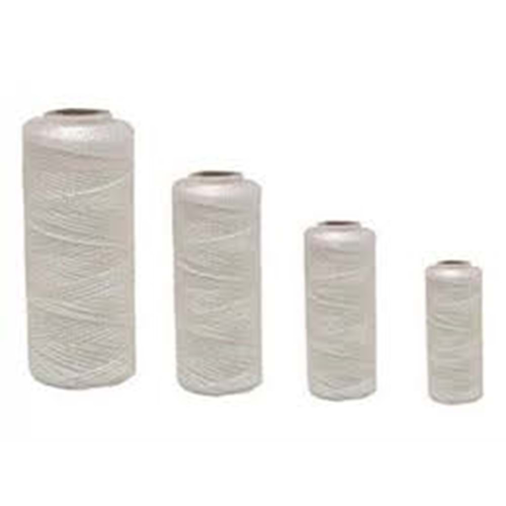 ÇIRPI IPI 50 GR