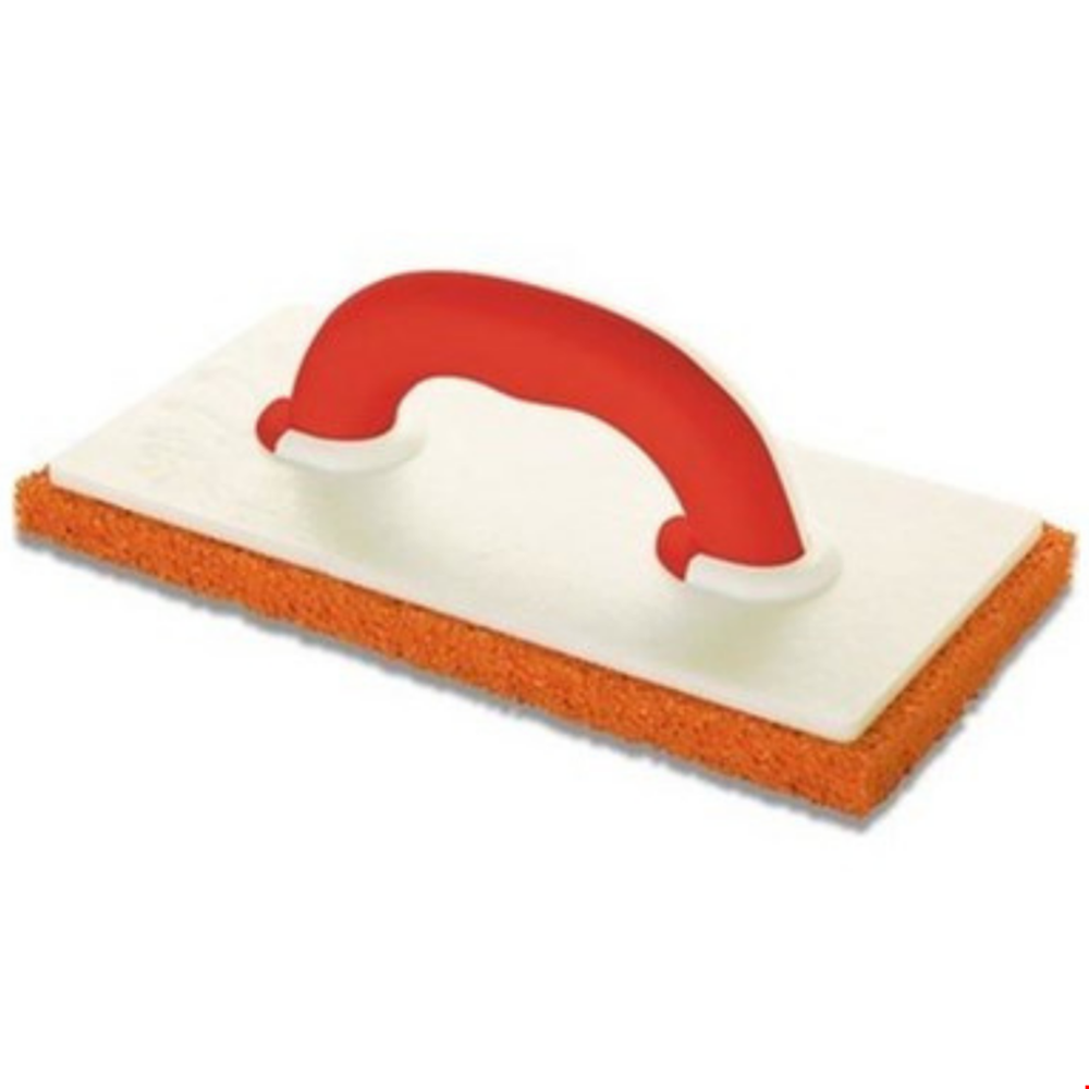 DEKOR KAUÇUKLU MALA 28 cm KOD=085