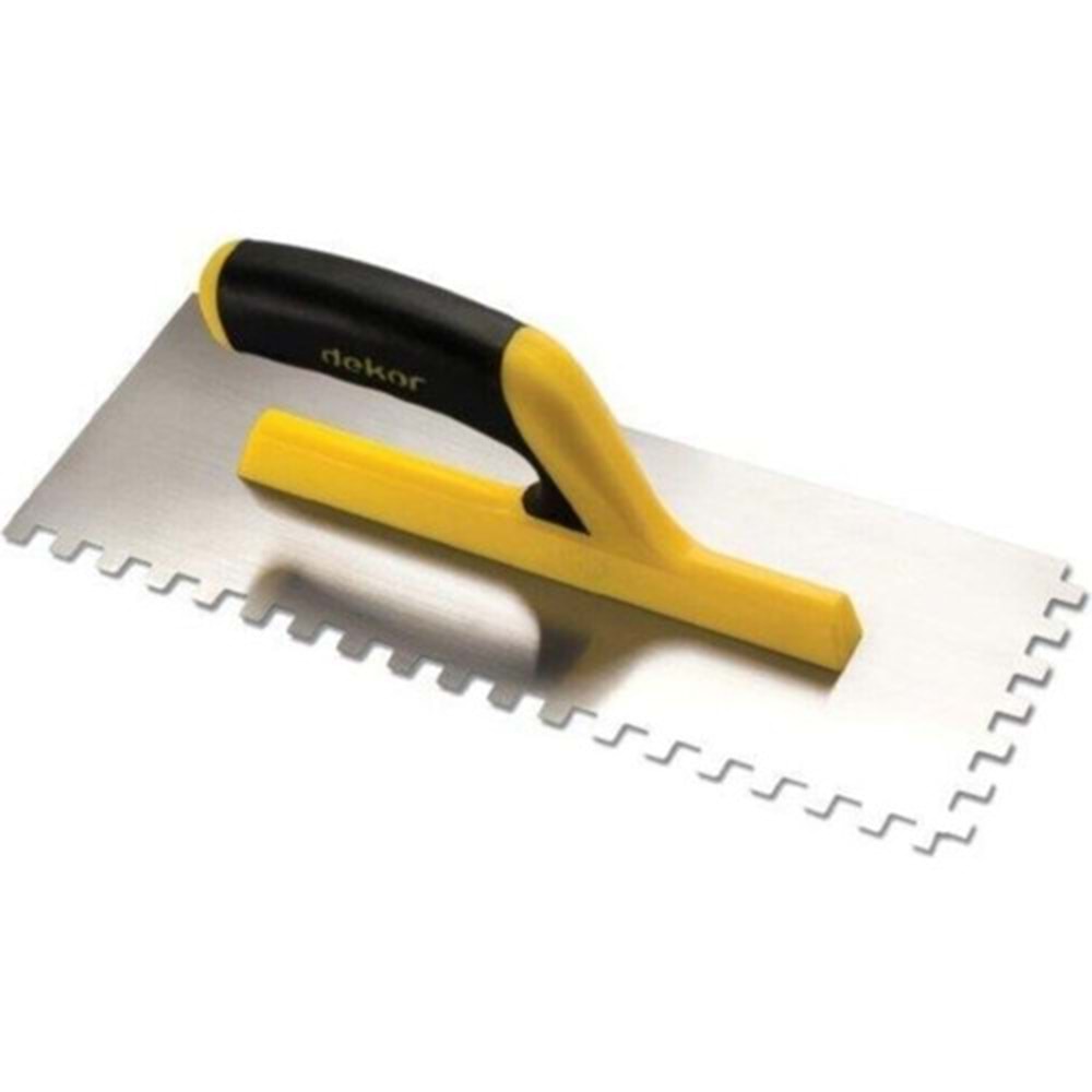 DEKOR SERAMIK MALASI PLASTIK AÇIK SAPLI YAY ÇELIGI 35 CM 8*8 KOD=124