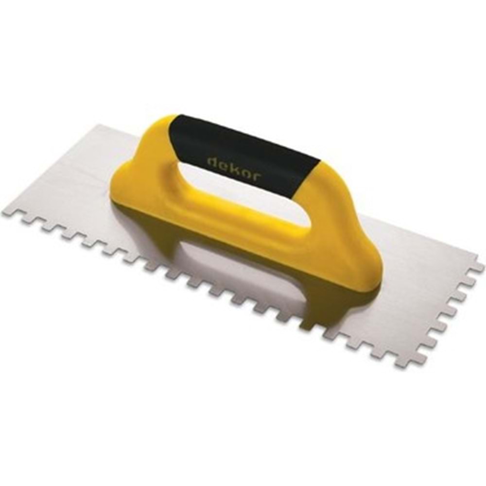 DEKOR SERAMIK MALASI PLASTIK KAPALI SAPLI YAY ÇELIGI 50 CM 10*10 KOD=434