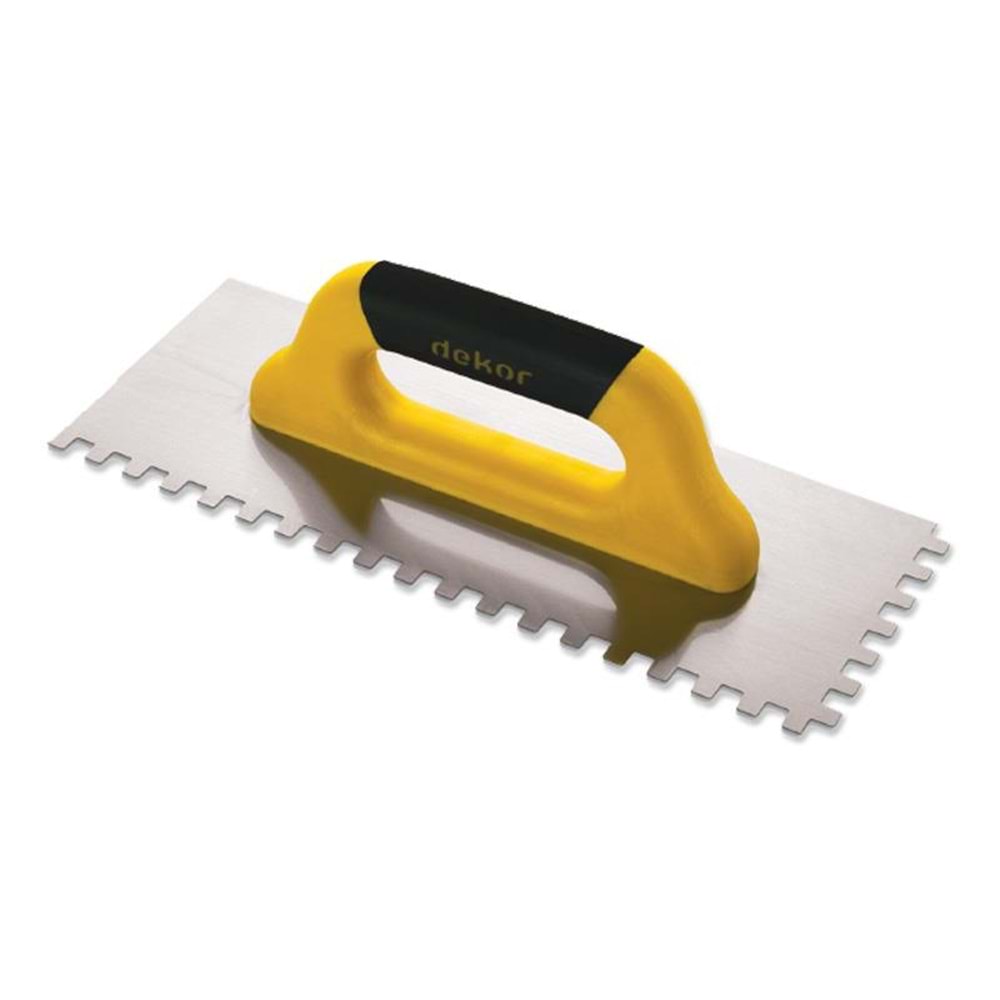 DEKOR SERAMIK MALASI PLASTIK KAPALI SAPLI YAY ÇELIGI 50 CM 8*8 KOD=235