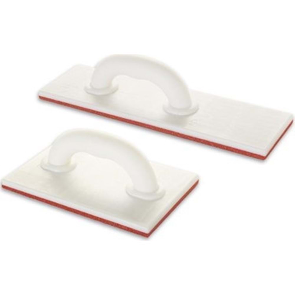 DEKOR TIRFIL MALA 37 CM KOD=078 10 cm x 37 cm