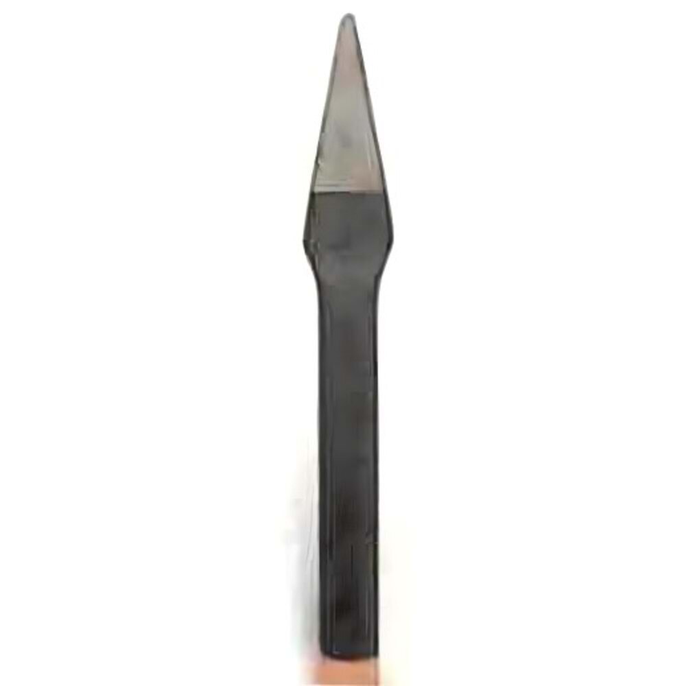 ALTAS S.PUMA TIRNAK KESKI No.353/6 150 mm