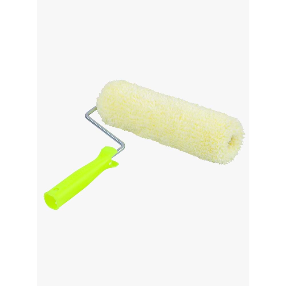 DOGUS BOYACI RULOSU IÇ VE DIS CEPHE 25 CM 15075