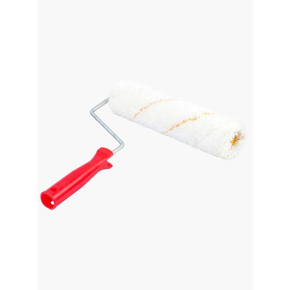 DOGUS BOYACI RULOSU POLYAMID 20 CM 15001