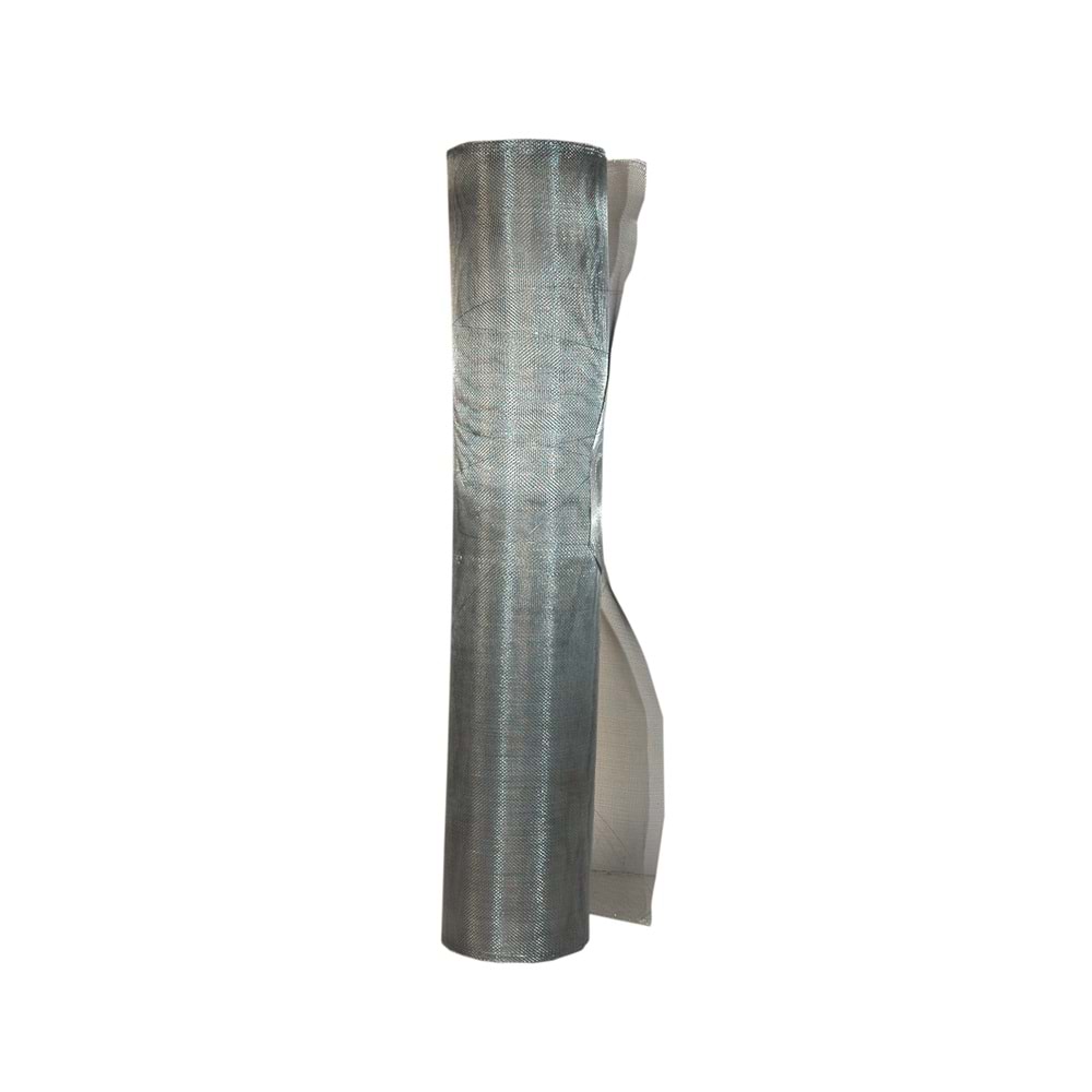 GALVENIZ ELEK 8 NO 13 KG TOP