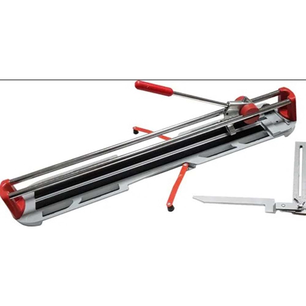 GRANIT-SERAMIK KESME MAKINESI 600 MM 52553 PROMASTER