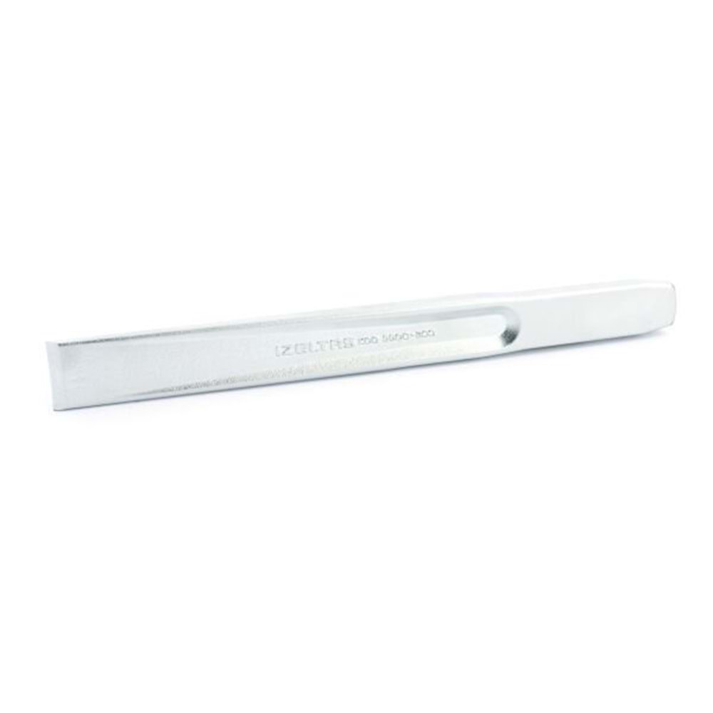 IZELTAS DÜZ KESKI 200 mm