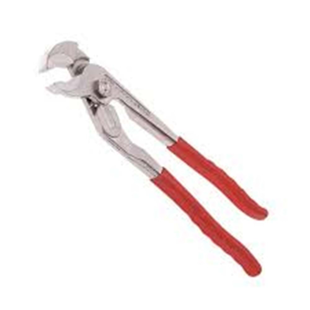 IZELTAS FORT PENSE 240 PVC