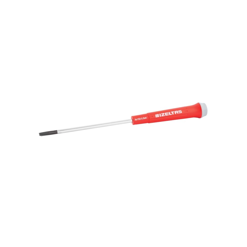 IZELTAS TORNAVIDA (KLEMENS) 3*80
