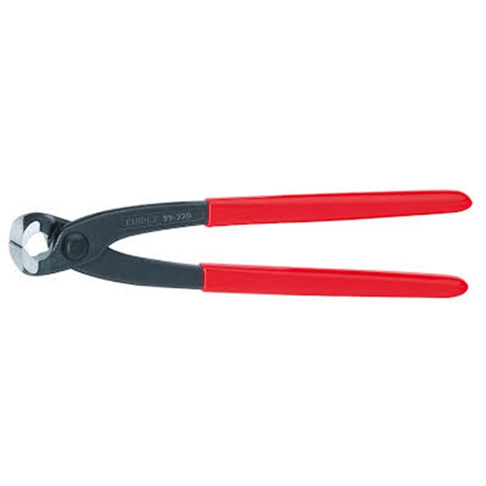 KERPETEN 280 mm KNIPEX (99-280 ORJINAL)