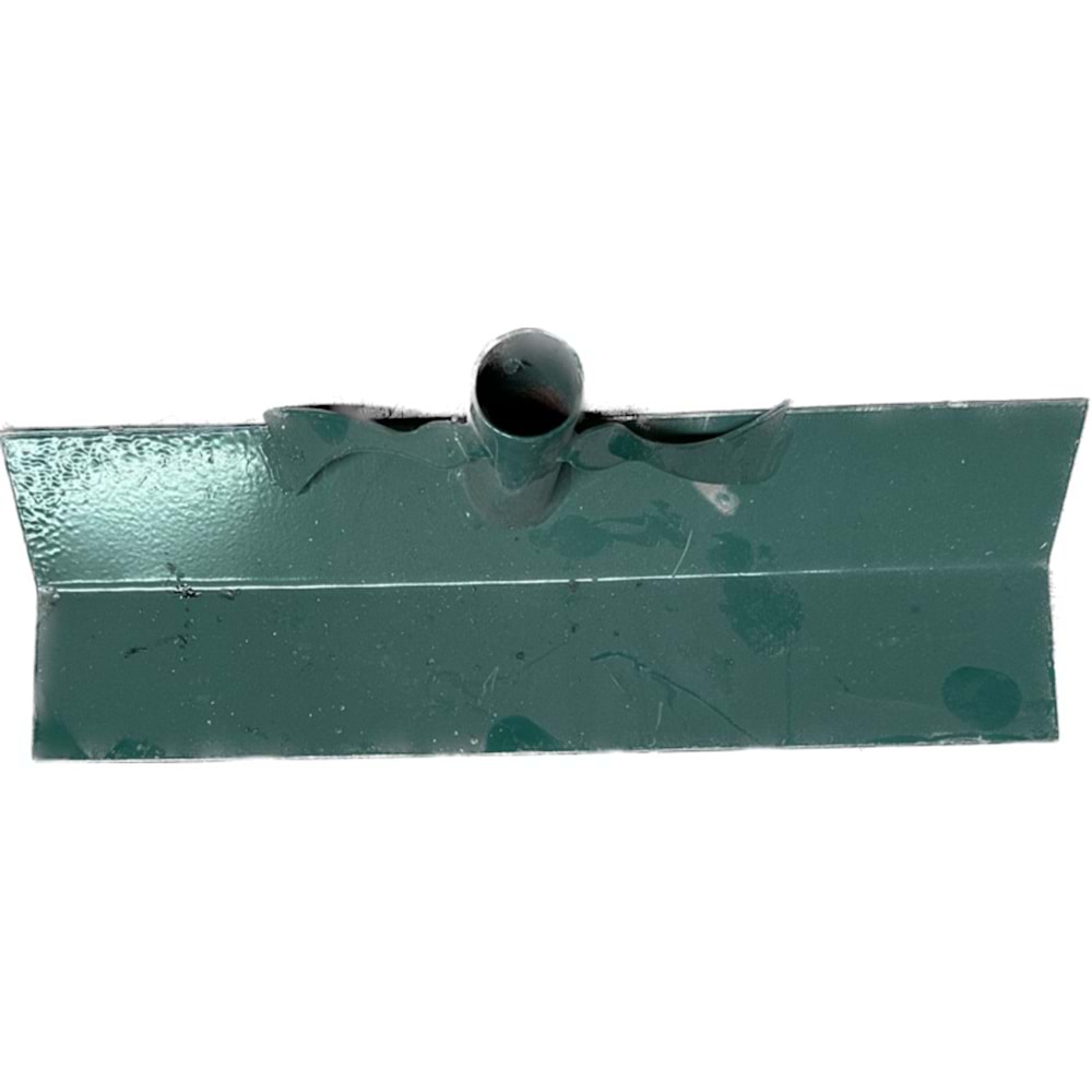 METAL GELBERI 36 cm