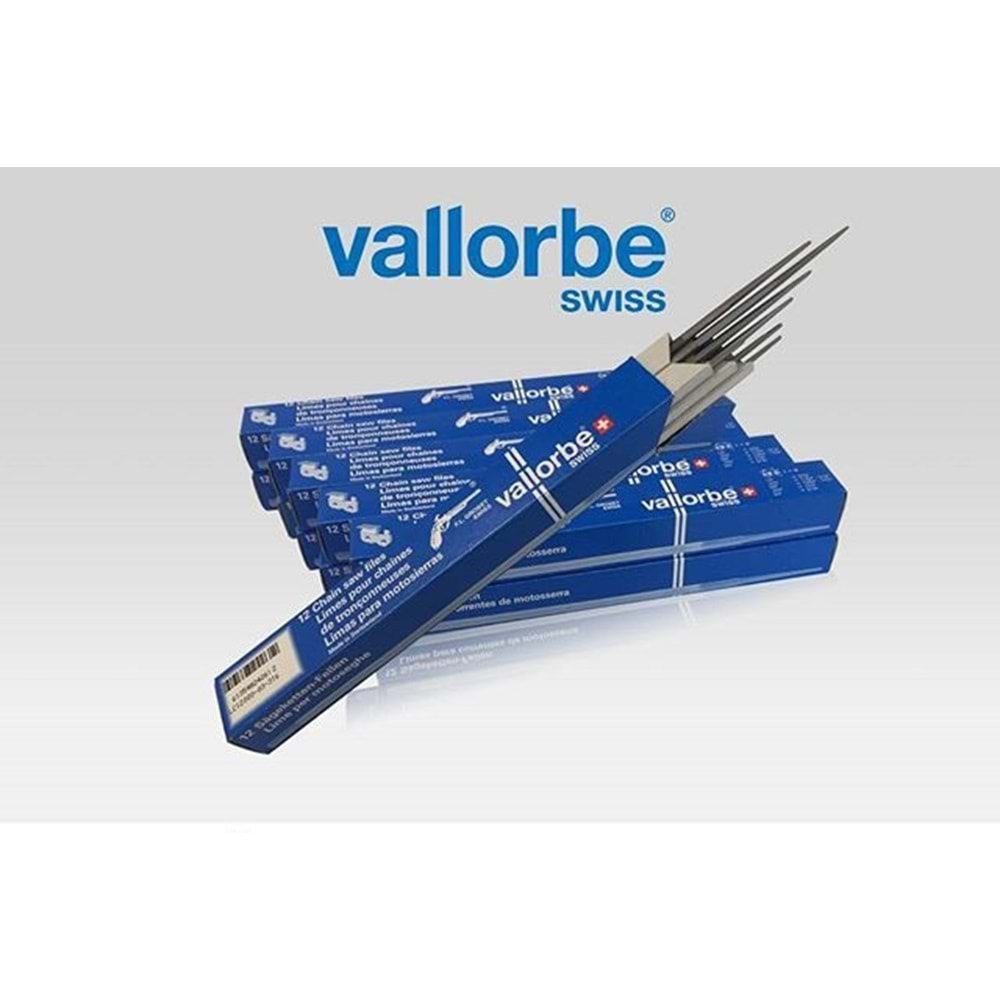 MOTOR EGESI KALIN (5,5MM) 7/32 VALLORBE