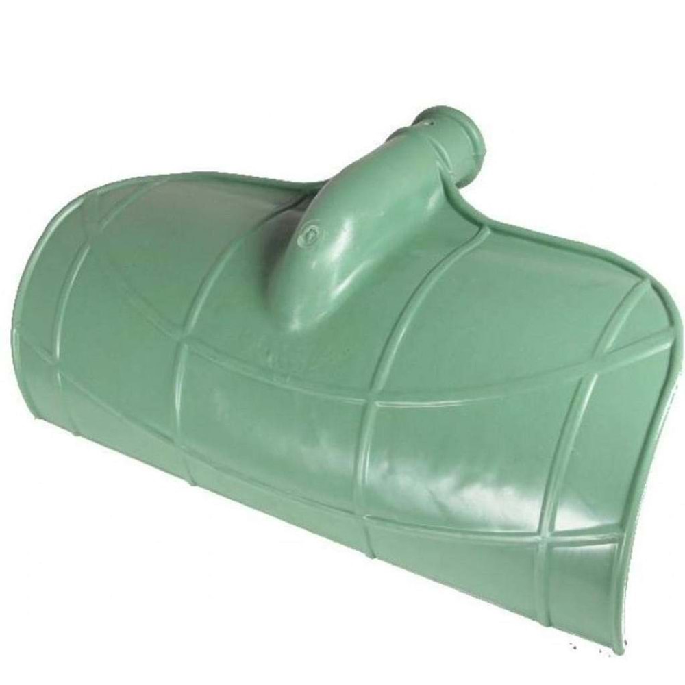 PLASTIK GELBERI BILEZIKLI KÜÇÜK 2. KALITE