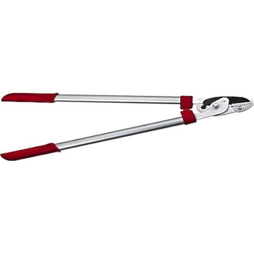 BAG BUDAMA MAKASI ÇELIK YAPISMAZ MAX447930-1/2' MAXGARDEN