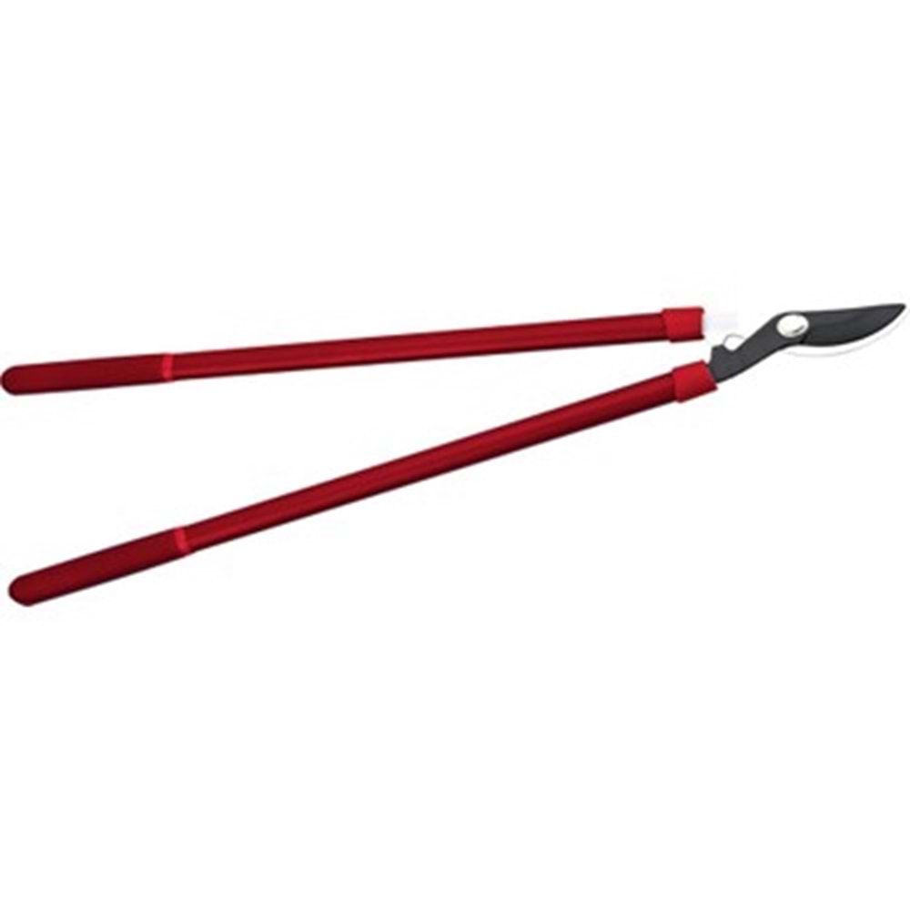 BAG BUDAMA MAKASI KARBON ÇELIK PVC KOLLU MAX476600 27-1/2' MAXGARDEN
