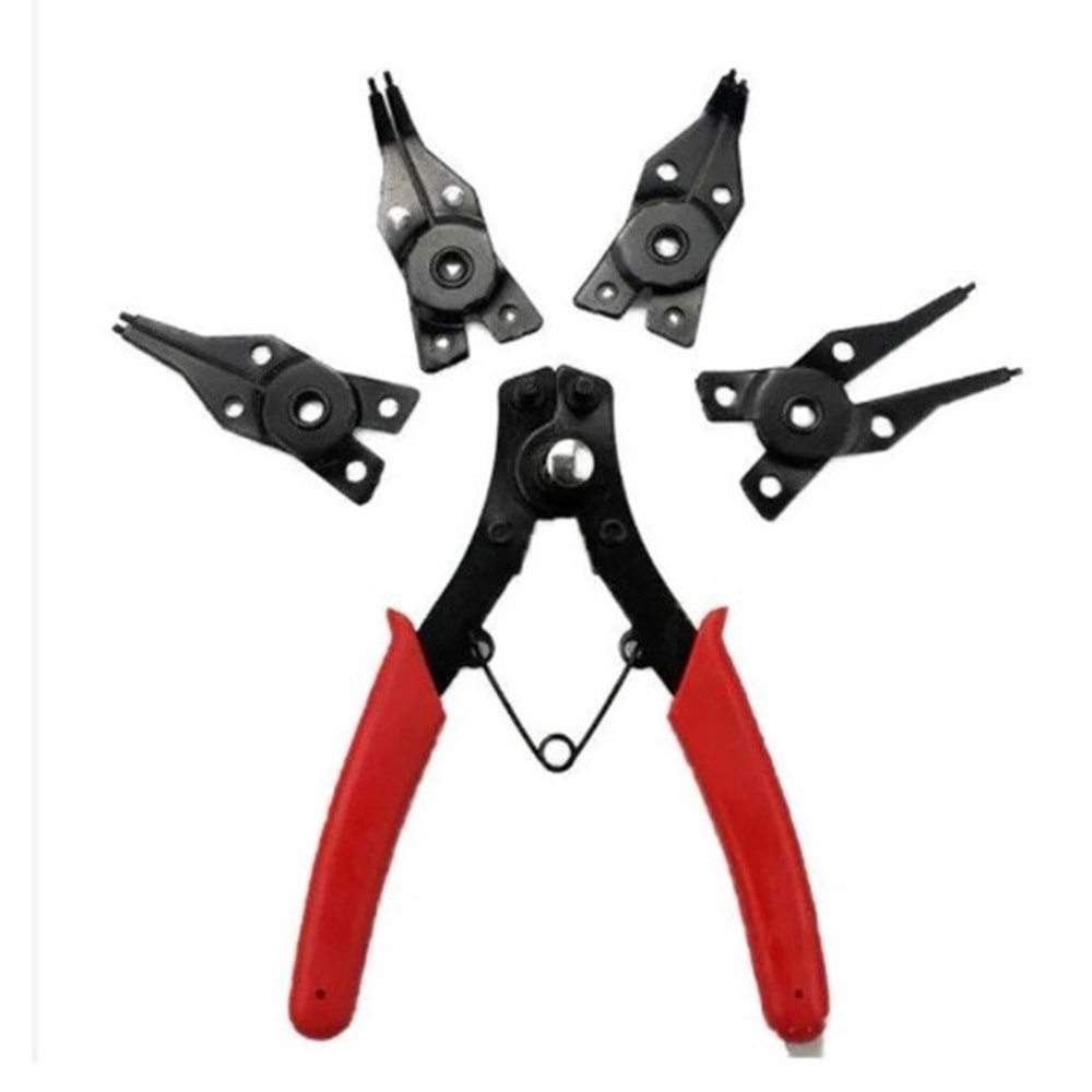 SEGMAN PENSE DEGISKEN KAFALI EMKA 4 baslikli